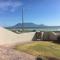 Beachfront Apartment at Malata Beach in Blouberg - Bloubergstrand