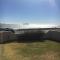 Beachfront Apartment at Malata Beach in Blouberg - Bloubergstrand