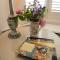 The Hollies Bed and Breakfast - Uppingham