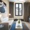 Excelsior Hotel Gallia, a Luxury Collection Hotel, Milan - 米兰