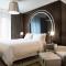 Excelsior Hotel Gallia, a Luxury Collection Hotel, Milan - Milan