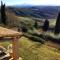 Podere Fornaci