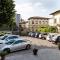 Hotel Principe