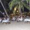 Foto: Coco Palm Beach Resort & Spa 80/88