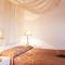 Avianto Suites