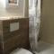 Appartement Moervig