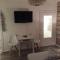 Appartement Moervig