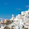 Avianto Suites
