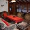 Persey Villa Borovets Foto: Persey Villa Borovets