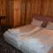 Persey Villa Borovets - Borovets