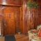 Persey Villa Borovets - Borovets