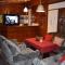 Persey Villa Borovets - Borovets