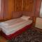 Foto: Persey Villa Borovets 15/78