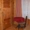 Persey Villa Borovets - Borovets