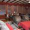 Persey Villa Borovets - Borovets