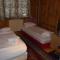 Persey Villa Borovets - Borovets