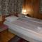 Persey Villa Borovets - Borovets