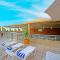 Emirates Stars Hotel Apartments Dubai Foto: Emirates Stars Hotel Apartments Dubai