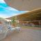 Emirates Stars Hotel Apartments Dubai