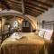 Agriturismo Cerreto