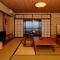 Izuajiro-onsen Shoufuen