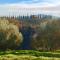 Podere Fornaci
