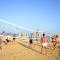 Pickalbatros White Beach Resort - Hurghada
