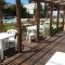 Hotel Solyma