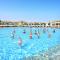 Pickalbatros White Beach Resort - Hurghada - Hurghada