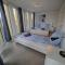 HITrental Allmend Comfort Apartments