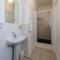 Summer Blue Guesthouse