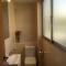 Foto: Apartamentos Altea Darsena - Family Apartments 49/115