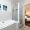 Summer Blue Guesthouse