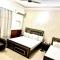 Hotel Royal Luxury Multan