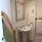 Highfield Guesthouse - Skipton