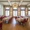 Grand Hotel Rogaska