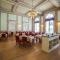 Grand Hotel Rogaska