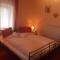 Bed & Breakfast Goldener Stiefel - Mariazell