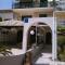 Sajeta Beach Apartments - Дрвеник