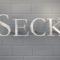 Weingut Seck Weingut Seck