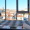 Hostel Villa Domus