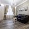 Foto: Royal Rent Minsk 2 11/28