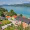 Flairhotel am Wörthersee - Velden am Wörthersee