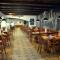 Kyjovský pivovar - hotel, restaurace, pivní lázně