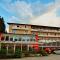 Flairhotel am Wörthersee - Velden am Wörthersee