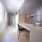 Residence i MasCa