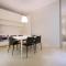 Residence i MasCa