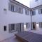 Residence i MasCa