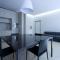 Residence i MasCa