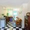 Classic Lodge - Cape Dutch Quarters